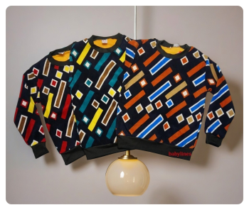 толстовка для мальчиков пр-во Китай в интернет-магазине «Детская Цена»