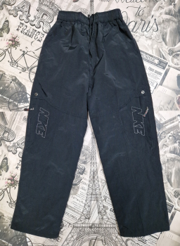 болоневые брюки(10-14лет) для мальчиков пр-во Китай в интернет-магазине «Детская Цена»